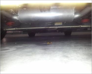 https://www.mycarforum.com/uploads/sgcarstore/data/2/UR rear Antiroll Bar_1.jpg